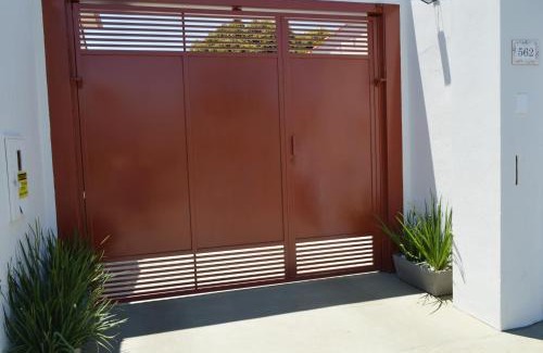 Guape House | Casa aconchegante em Guapé, Lago de Furnas.
