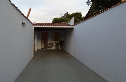 Guape House | Casa aconchegante em Guapé, Lago de Furnas.