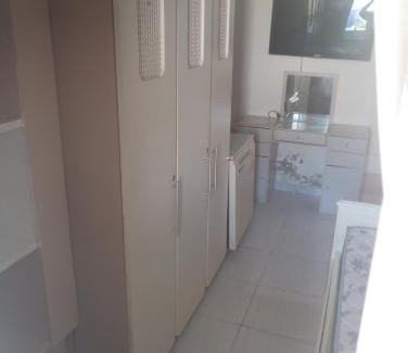 Balneario Cidade Atlantica House | Casa aconchegante próximo praia