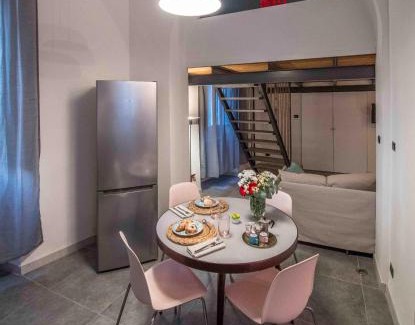 Ortona House | CASA ADA