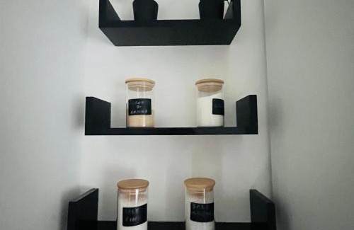 San Donato - Campidoglio Apartment | Casa Ada