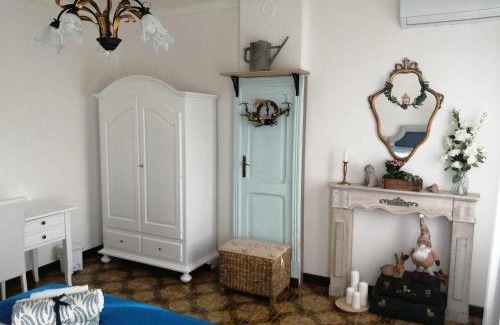 Torrile Bed & Breakfast | Casa Adele