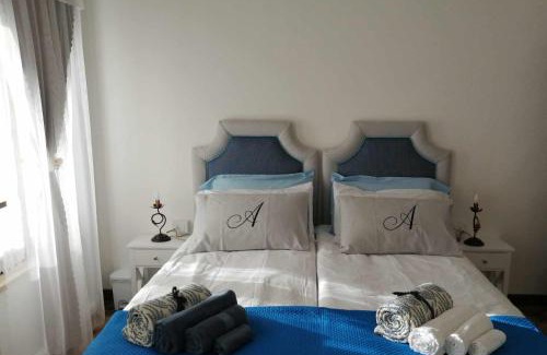 Torrile Bed & Breakfast | Casa Adele