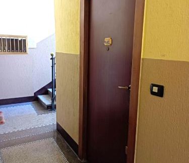 Montalbino Apartment | Casa ADRY