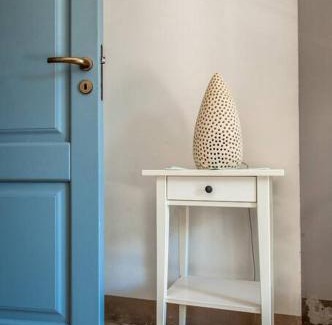 Ruffano House | Casa Agata Salento