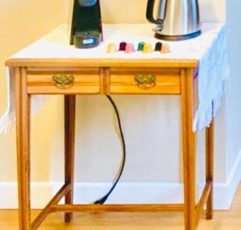 Col San Martino Bed & Breakfast | Casa Agostini Bed and Breakfast