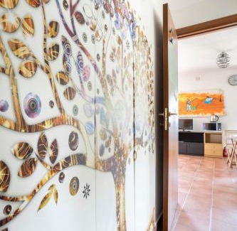 Agrate Conturbia Apartment | Casa Agrate
