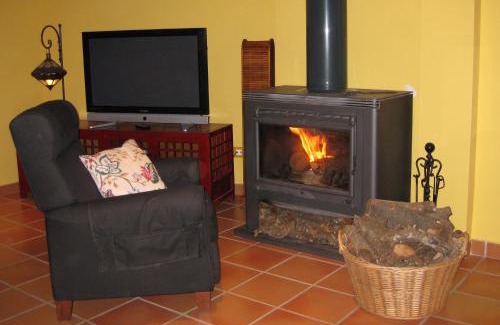 San Jose Bed & Breakfast | Casa Agua Marina