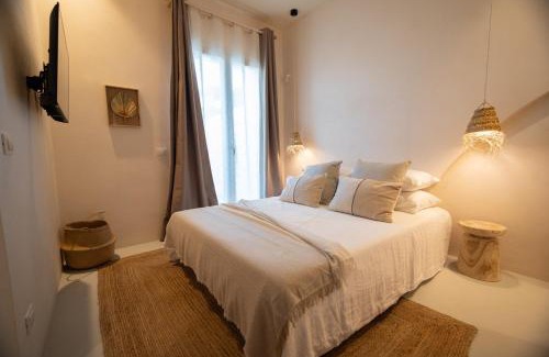 Casteldaccia Villa | Casa Aive: Jacuzzi and Relax