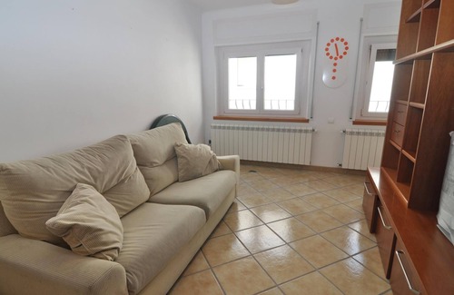 L'Escala Villa | Casa al centre del poble 250 metres de la platja