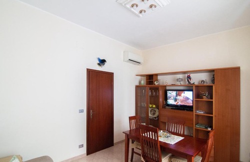 Palazzolo Acreide Historic Centre House | Casa al Corso