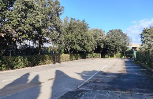 Piombino Apartment | Casa al mare con giardino "Garden House", 2 km spiaggia golfo di Baratti & parco archeologico