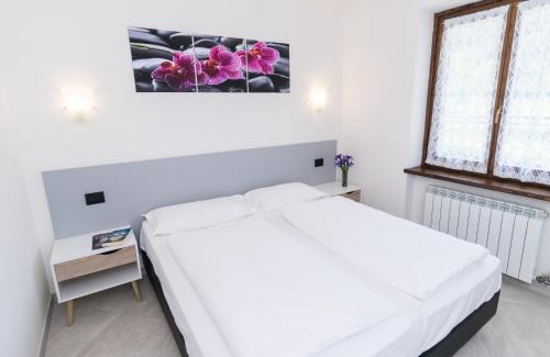 Ledro Apartment | Casa Alberta