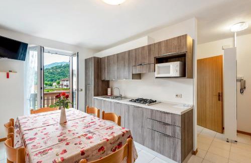 Ledro Apartment | Casa Alberta