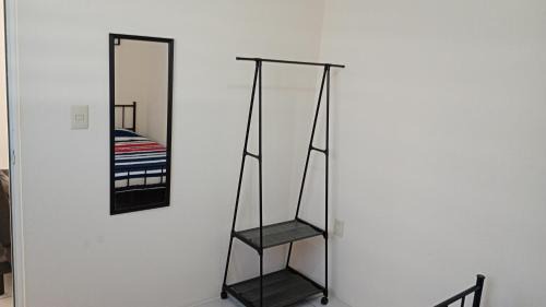 Morelos House | Casa Alcatraz con Alberca, Cuernavaca Morelos