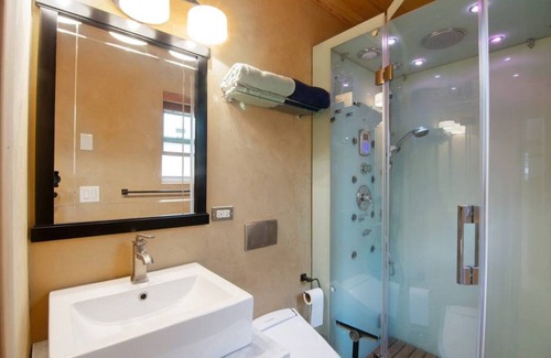 Southside House | Casa Alegre Casita !!
