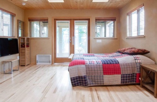 Southside House | Casa Alegre Casita !!