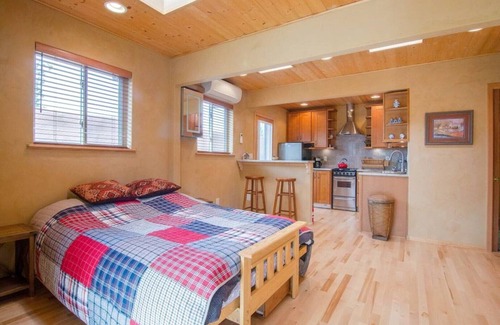 Southside House | Casa Alegre Casita !!