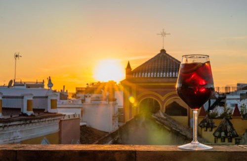 Santa Cruz Hotel | Casa Alhaja by Shiadu