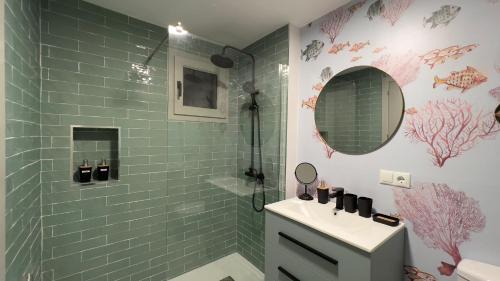 Pradollano Apartment | Casa Alhorí