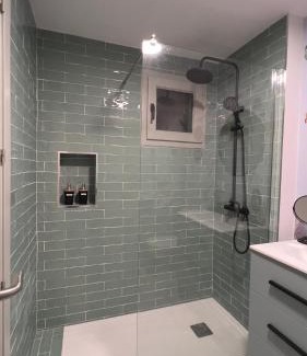 Pradollano Apartment | Casa Alhorí