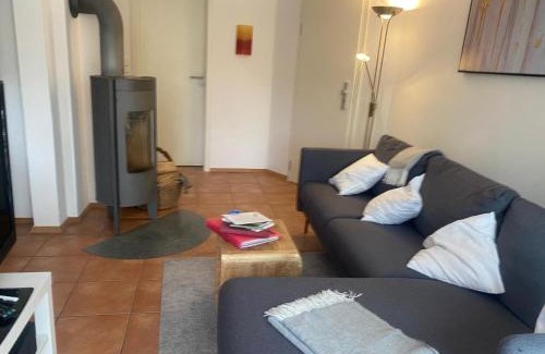 Kleines Wiesental Apartment | Casa Alma