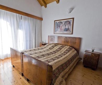 Spert Apartment | Casa Alpago