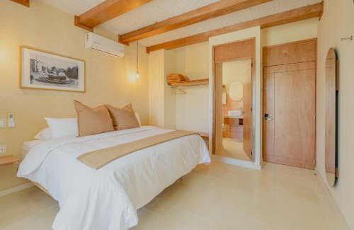 Atotonilco el Alto Hotel | Casa Altos