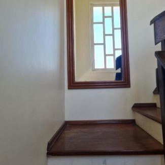 Passo de Torres House | Casa aluguel de verão piso 2