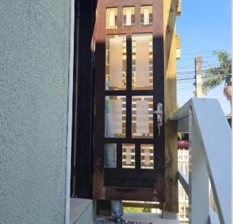 Passo de Torres House | Casa aluguel de verão piso 2