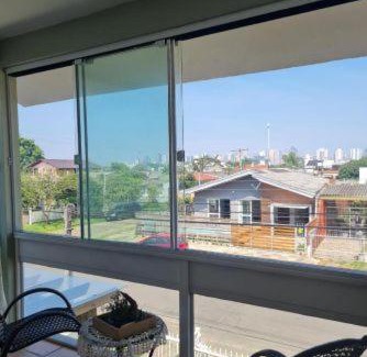 Passo de Torres House | Casa aluguel de verão piso 2