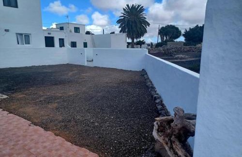 Yuco Apartment | Casa Amabi