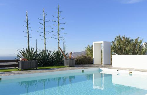 Macher Apartment | Casa Amanecer II