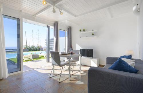 Macher Apartment | Casa Amanecer II