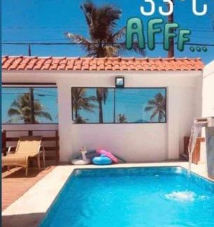 Regiao Urbana Homogenea XVIII House | Casa amarela 13