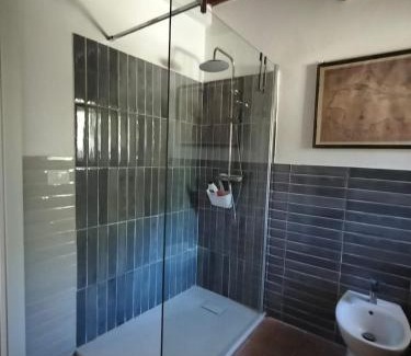 Fornole House | Casa Amelia 2C