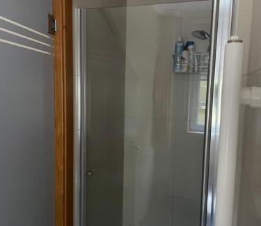 Noia House | Casa Amelia Noia