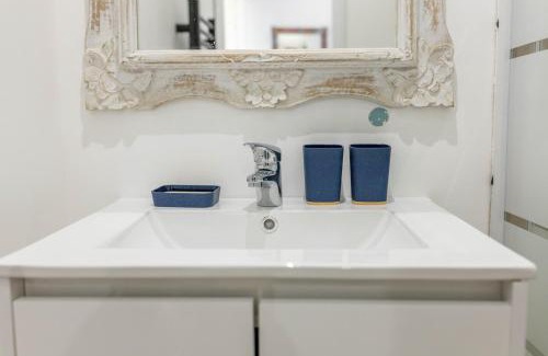 Flayosc House | Casa AMMIRATI FLAYOSC Appartement