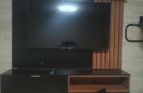 Mollendo Apartment | Casa Amoblada de Verano Inclán Mollendo Arequipa