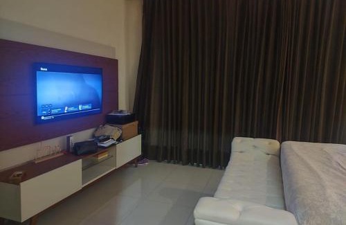 Portao Villa | Casa Amsterdam