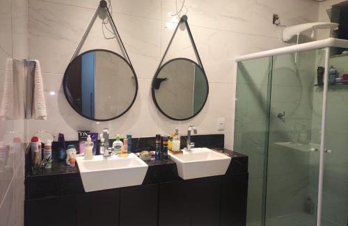 Portao Villa | Casa Amsterdam