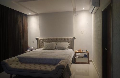 Portao Villa | Casa Amsterdam