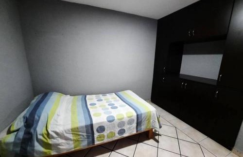 Cuernavaca Apartment | Casa amueblada en cuernavaca
