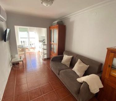 Maro Apartment | Casa Ana Maro