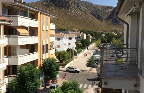 Puerto de Pollensa Apartment | Casa Andersen