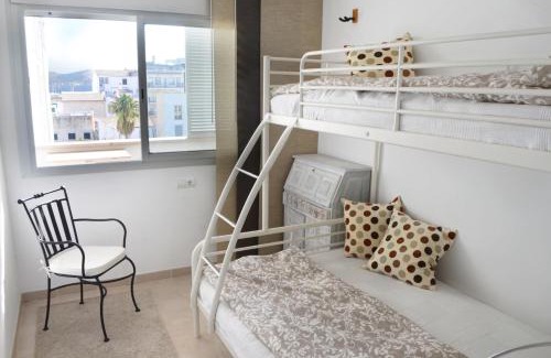 Puerto de Pollensa Apartment | Casa Andersen