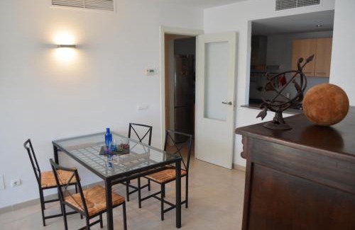 Puerto de Pollensa Apartment | Casa Andersen