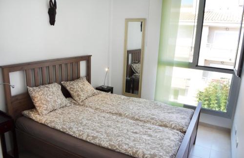 Puerto de Pollensa Apartment | Casa Andersen