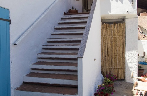 Santa Teresa di Gallura House | Casa Andreina di Felicita