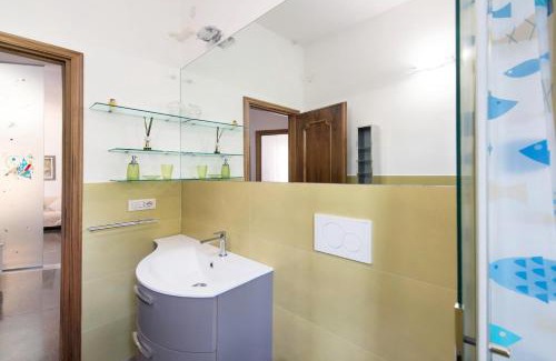 Arenzano Apartment | Casa Andrea - Arenzanohost
